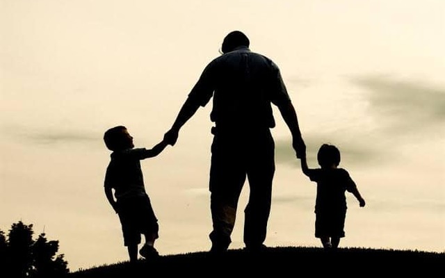 286905832_5579208842111031_6299360798443856374_n_1655276990