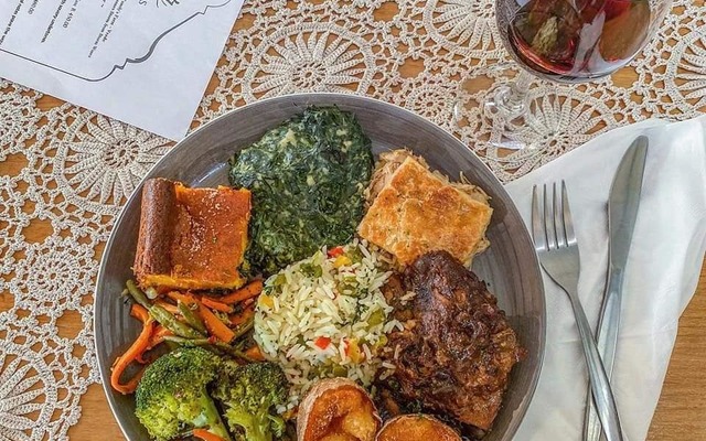 287657499_5579209512110964_5569909843980194593_n_1655276988