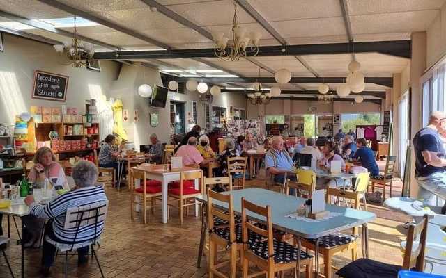 288371889_5579209972110918_2145281684394067936_n_1655276988