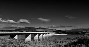 Villiersdorp Water Watch: 06 June 2022