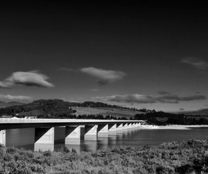 Villiersdorp Water Watch: 06 June 2022