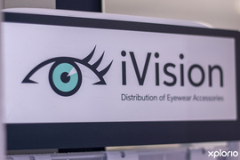 Sunglasses, Reading Glasses and Eye Care Accessories