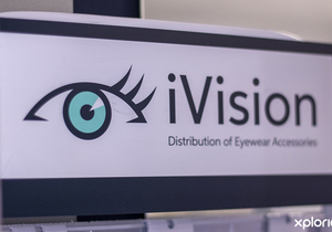 Sunglasses, Reading Glasses and Eye Care Accessories