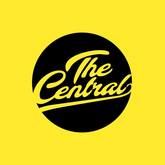 Logo - The Central Pub & Wine Bar - Xplorio™ Greyton