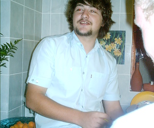 Lang Arm van die Gereg