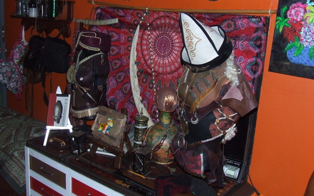 PearlyBeachSmartieboks11_1655301633