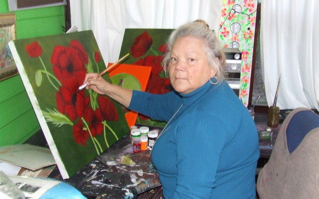 PearlyBeachSmartieboks5_1655301630