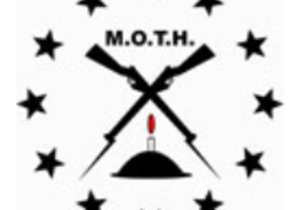 25 June 2022: Recruitment Drive at Whale Coast Mall