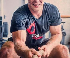 Affinity Fitness Classes