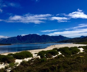 Villiersdorp Water Watch: 15 June 2022