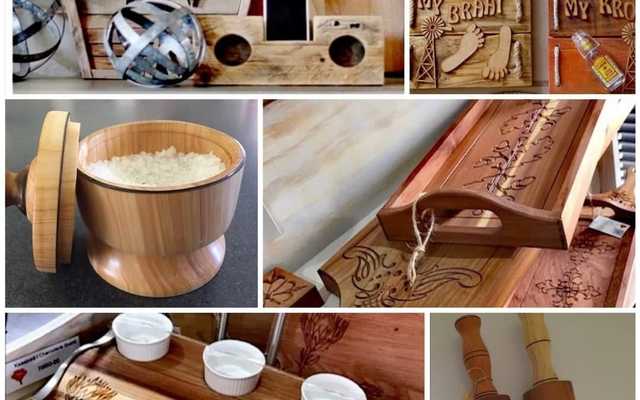 WhatsApp_Image_2022_06_17_at_10.16.23_AM_1655462339