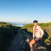 Gansbaai Mountain Bike Rides & Routes - Mountain biking - Xplorio™ Gansbaai