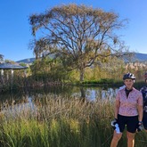 Gansbaai Mountain Bike Rides & Routes - Mountain biking - Xplorio™ Gansbaai