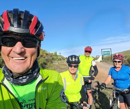 288644281_990416998270203_8290713145591918849_n_1655714358