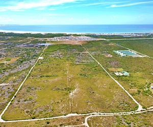 1Ha Farm For Sale in Struisbaai: R1,185,000