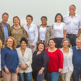 Team - Chas Everitt Bredasdorp - Xplorio™ Bredasdorp