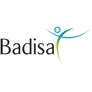BADISA (Maatskaplike Dienste)