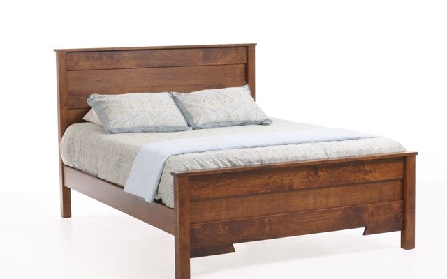 7. Falling out of Bed 7. Falling out of Bed