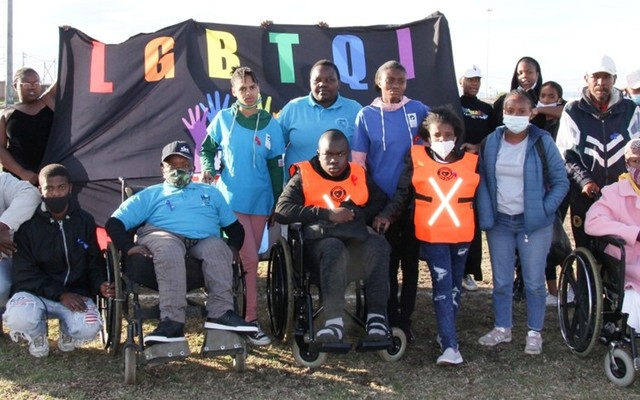 286373730_339332081708277_3331702844076657028_n_1655815212