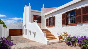 R15,000 | 3 Bedroom House to Rent in Onrus