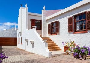 R15,000 | 3 Bedroom House to Rent in Onrus