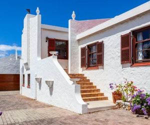 R15,000 | 3 Bedroom House to Rent in Onrus