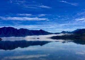 Villiersdorp Water Watch: 22 June 2022