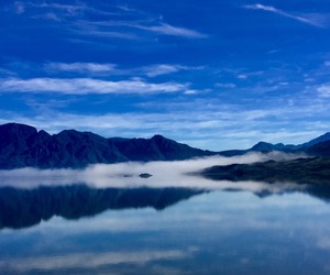 Villiersdorp Water Watch: 22 June 2022