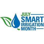 Stand a chance to WIN a Garden Micro Drip Irrigation Kit