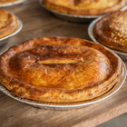 Pies - Ou Meul Bakery - Xplorio™ Riviersonderend Pies - Ou Meul Bakery - Xplorio™ Riviersonderend