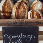 Bread - Ou Meul Bakery - Xplorio™ Riviersonderend Bread - Ou Meul Bakery - Xplorio™ Riviersonderend