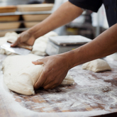 Breadmaking - Ou Meul Bakery -  Xplorio™ Riviersonderend