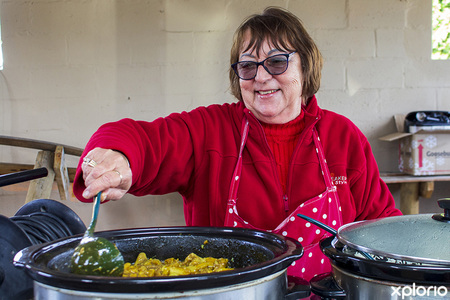 gansbaai_local_market_gansbaai_market_mark_afval_queen_1655991166