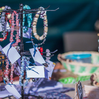 Bracelets - Gansbaai Market / Gansbaai Mark - Xplorio™ Gansbaai 