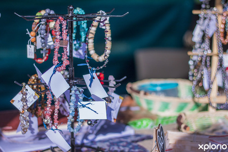 gansbaai_local_market_gansbaai_market_mark_beaded_bracelets_1655991254