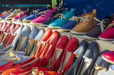 gansbaai_local_market_gansbaai_market_mark_geniune_leather_1655991526