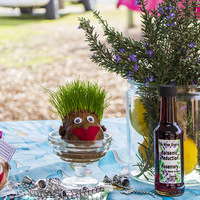 Handmade Gifts - Gansbaai Market / Gansbaai Mark - Xplorio™ Gansbaai 