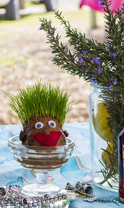 gansbaai_local_market_gansbaai_market_mark_hand_made_gifts_1655991852