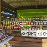 Kitchen Products - Gansbaai Market / Gansbaai Mark - Xplorio™ Gansbaai 