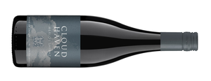 Saturday | Sunday Weekend Tasting: Elgin Vintners Cloud Haven