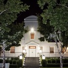 Destination Wedding - Bona Dea Private Estate - Xplorio™ Hermanus Destination Wedding - Bona Dea Private Estate - Xplorio™ Hermanus