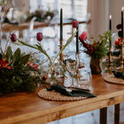 Unique Destination Wedding with Endless Views in Beautiful South Africa - Bona Dea Private Estate - Xplorio™ Hermanus Unique Destination Wedding with Endless Views in Beautiful South Africa - Bona Dea Private Estate - Xplorio™ Hermanus