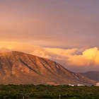 Gansbaai Mountain - Riaan Jacobs Photography - Xplorio™ Gansbaai