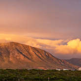 Gansbaai Mountain - Riaan Jacobs Photography - Xplorio™ Gansbaai