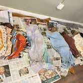 shelter - Caledon Dieresorg - Xplorio™ Caledon