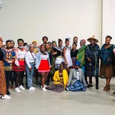 Event - Swartberg Secondary School - Xplorio™ Caledon