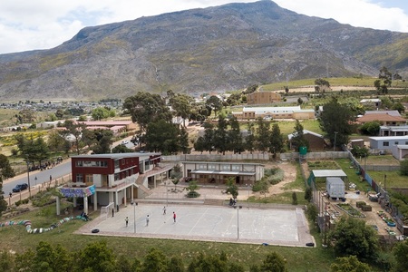 VIL_Youth_Cafe_I_1__1656401630