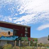 Youth Café Villiersdorp - Xplorio™ Villiersdorp