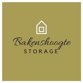 Storage Logos - Bakenshoogte - Xplorio™ Botrivier