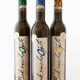 Olive Oil - Bakenshoogte - Xplorio™ Botrivier